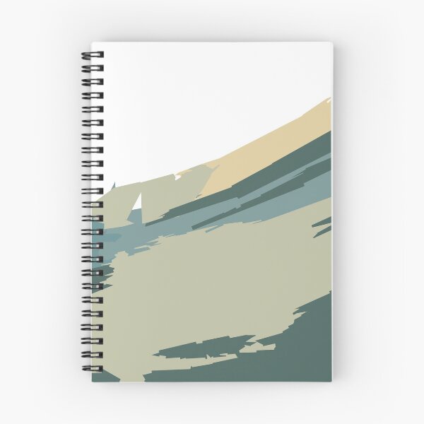 Item preview, River designed and sold by OwnDesignOnline.