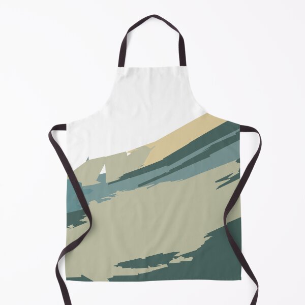 Item preview, River designed and sold by OwnDesignOnline.