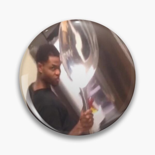 Item preview, Comically large spoon designed and sold by shazzy125.