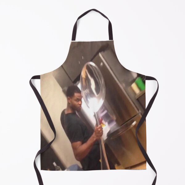 Item preview, Comically large spoon designed and sold by shazzy125.