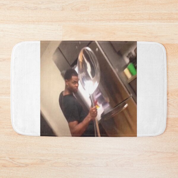 Item preview, Comically large spoon designed and sold by shazzy125.