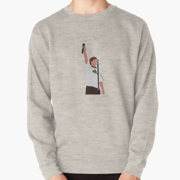 louis tomlinson sweatshirt