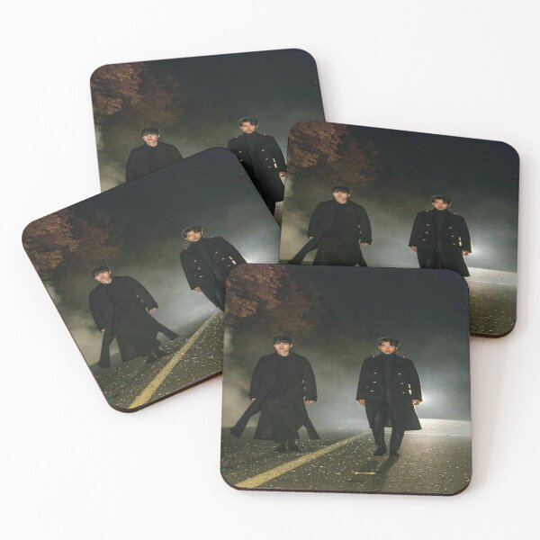 Item preview, Grim reaper and Goblin designed and sold by maryetaa.