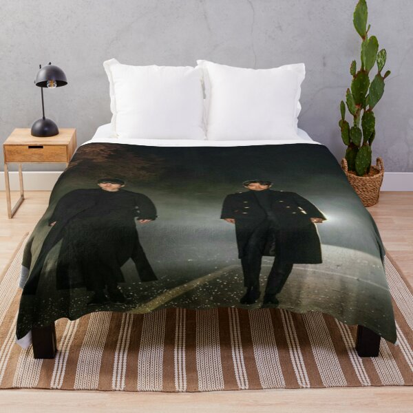 Item preview, Grim reaper and Goblin designed and sold by maryetaa.