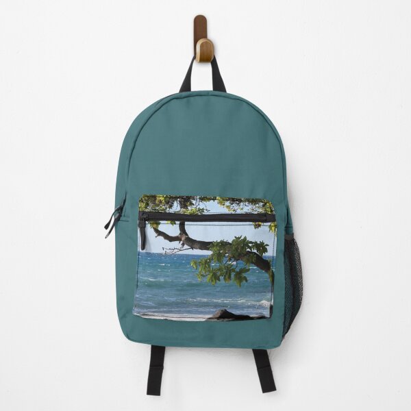 Item preview, Kona Ocean Breeze designed and sold by DebraBarnes.