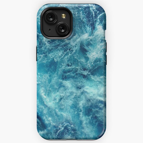 Motion iPhone Cases for Sale | Redbubble