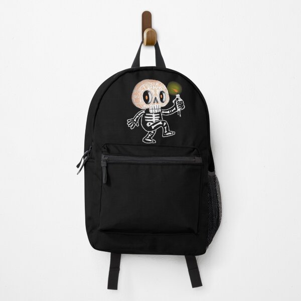 Item preview, I'll follow you into the dark designed and sold by wottoart.