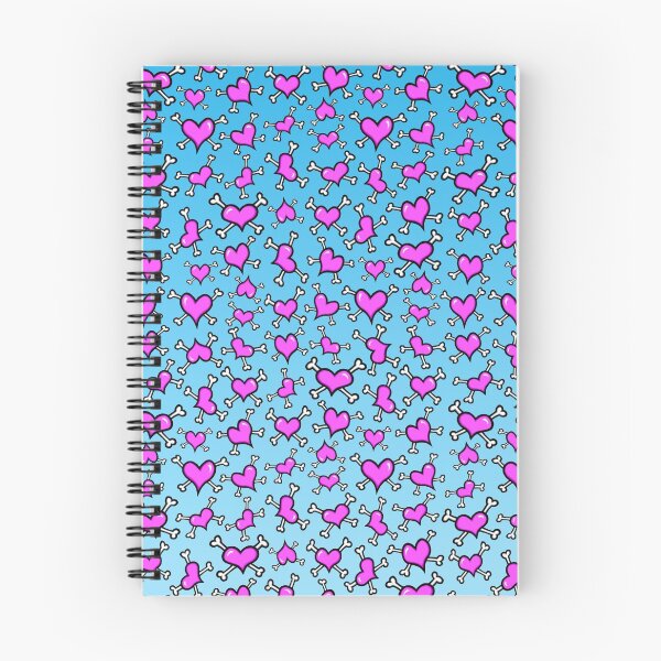 Item preview, Hearts n bones designed and sold by andrekoeks.