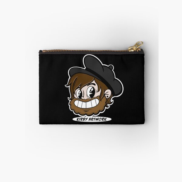 Item preview, Me designed and sold by kirbyartwork.