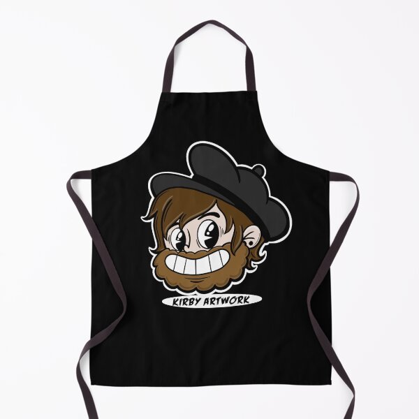 Item preview, Me designed and sold by kirbyartwork.