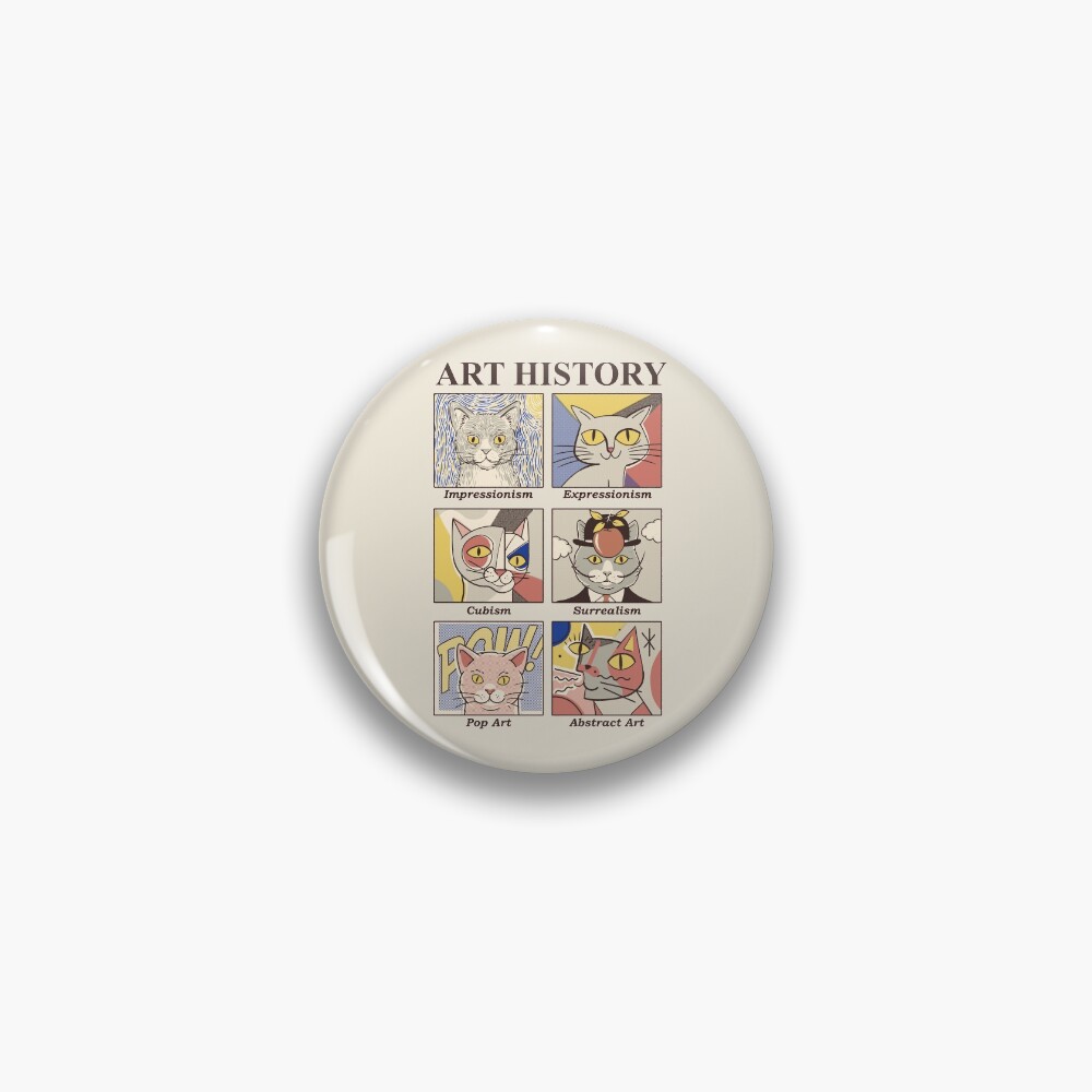 Item preview, Pin designed and sold by thiagocorream.