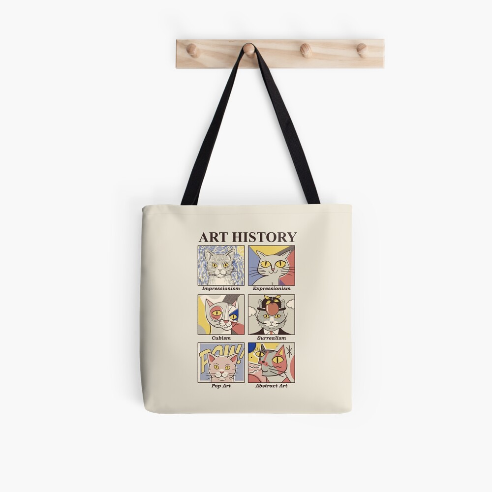 Item preview, All Over Print Tote Bag designed and sold by thiagocorream.