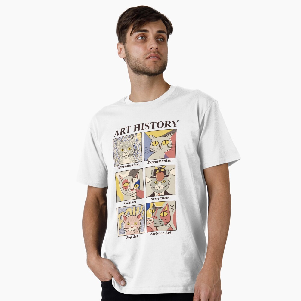 Item preview, Premium T-Shirt designed and sold by thiagocorream.
