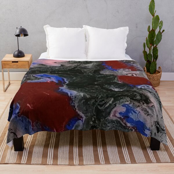 Item preview, It feels good by Charlotte VanRoss designed and sold by Charlotte VanRoss fine art.