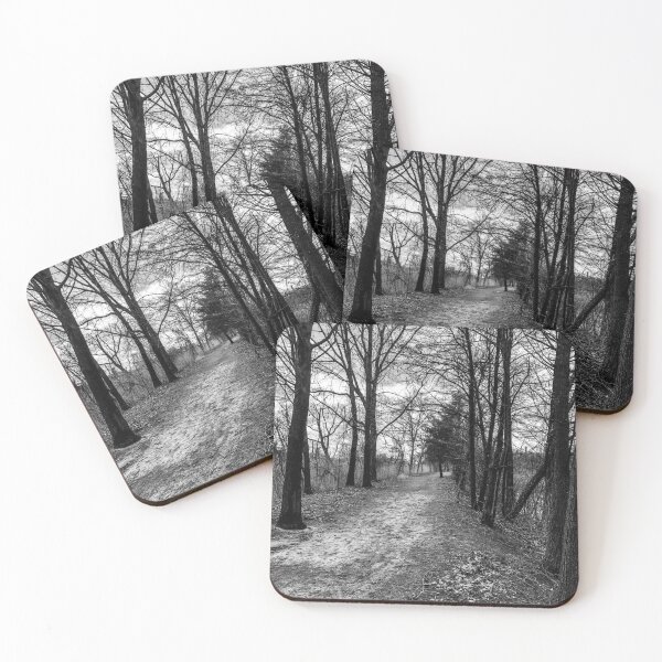Item preview, High Road designed and sold by OutBeyond.