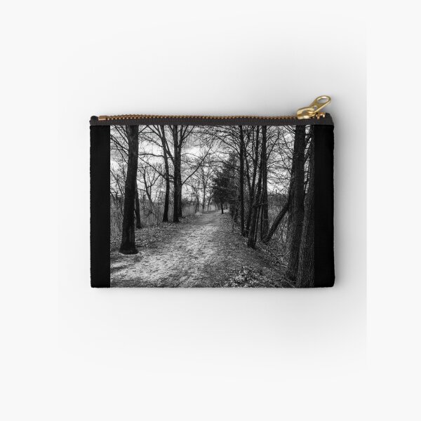 Item preview, High Road designed and sold by OutBeyond.