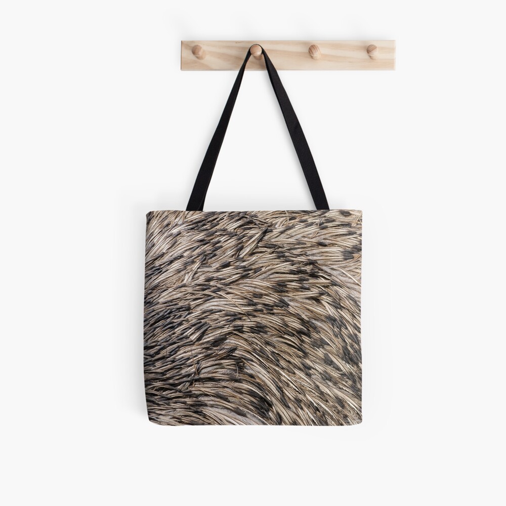 Item preview, All Over Print Tote Bag designed and sold by barrycallister.