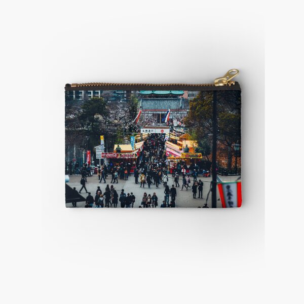Item preview, Shrine designed and sold by StbdCapsized.