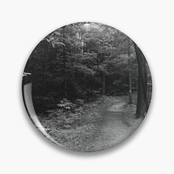 Item preview, The Bend in the Road designed and sold by OutBeyond.