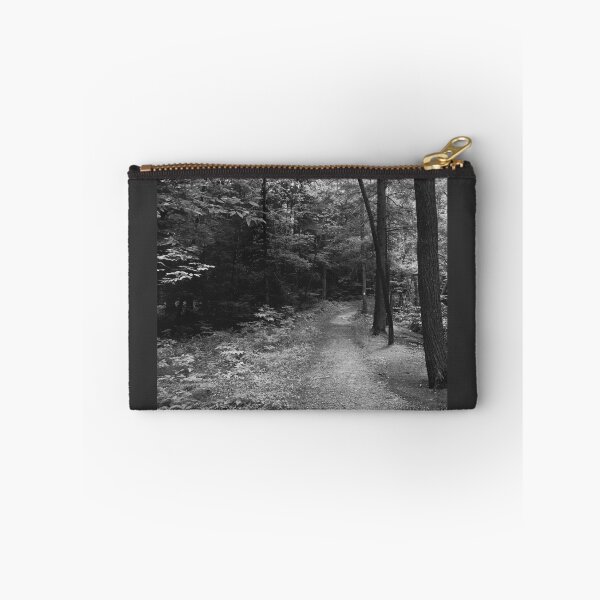 Item preview, The Bend in the Road designed and sold by OutBeyond.