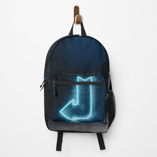 Item preview, Return designed and sold by StbdCapsized.