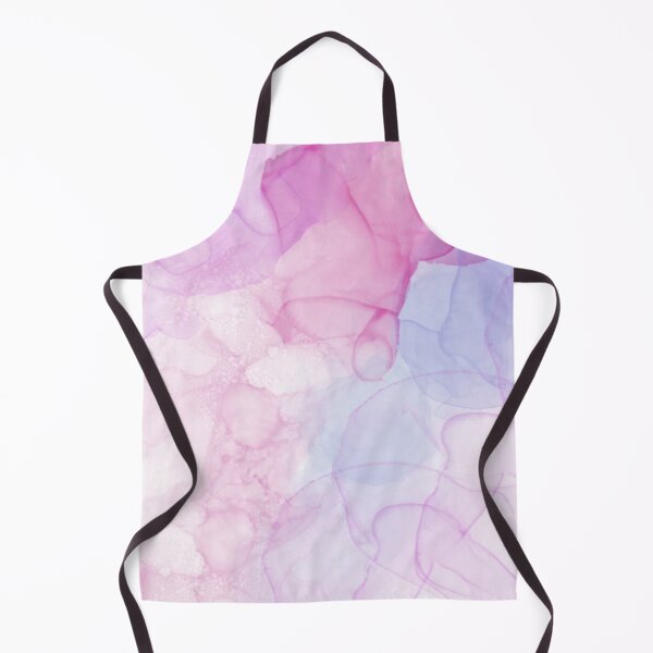 Item preview, Exhalar designed and sold by KathrinLegg.