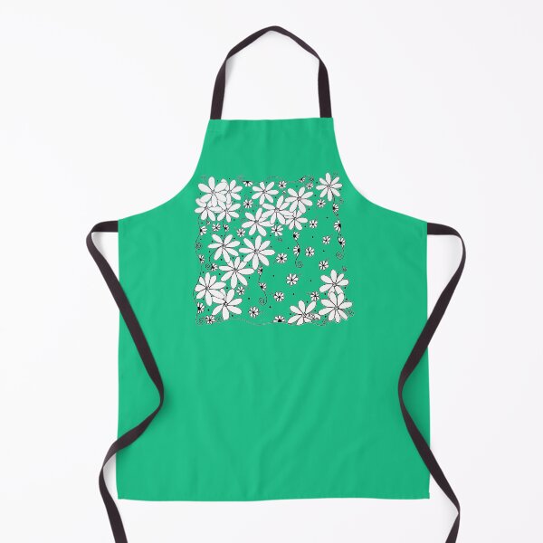 Item preview, Falling Flowers designed and sold by DebraBarnes.