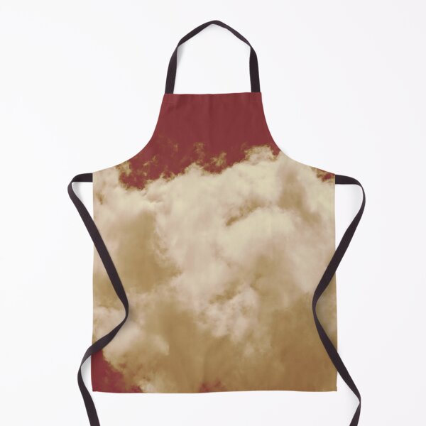 Item preview, Clouds in the Sky designed and sold by anafrancisconi.