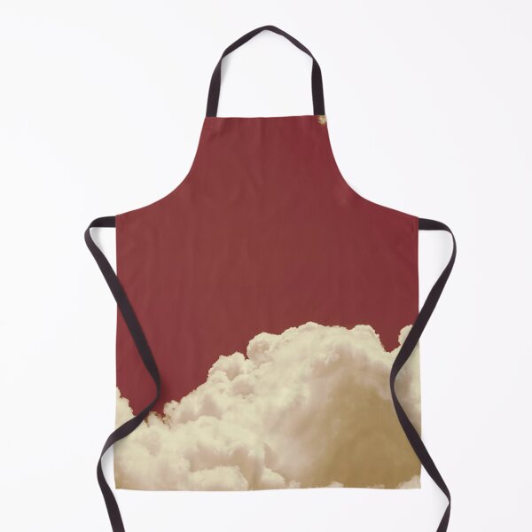 Item preview, Clouds in the Sky designed and sold by anafrancisconi.