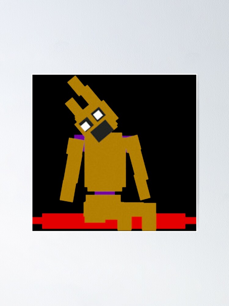 FNAF 3 MINIGAMES  Fnaf, Fnaf funny, Fnaf art