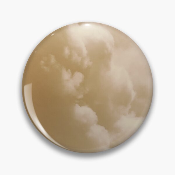Item preview, Clouds in the Sky designed and sold by anafrancisconi.