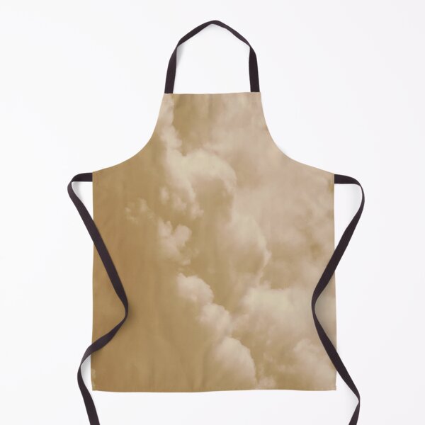 Item preview, Clouds in the Sky designed and sold by anafrancisconi.