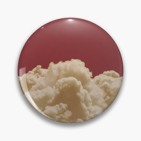 Item preview, Clouds in the Sky designed and sold by anafrancisconi.