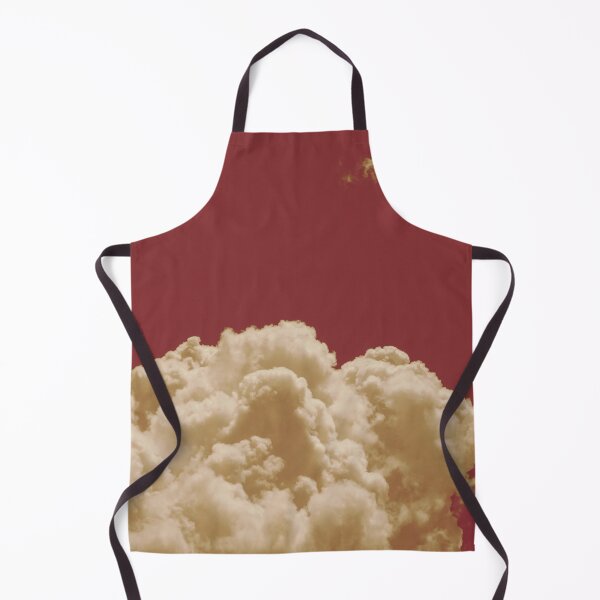 Item preview, Clouds in the Sky designed and sold by anafrancisconi.