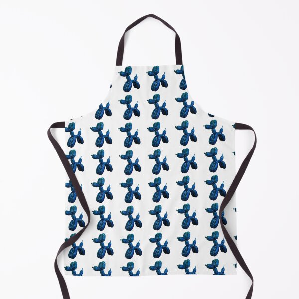 Item preview, Blue Dog designed and sold by sarahrose20.