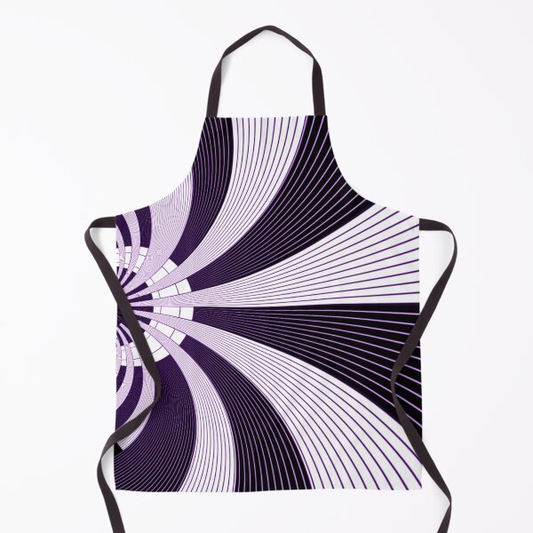Item preview, All Those Purple Lines designed and sold by Designs By L..