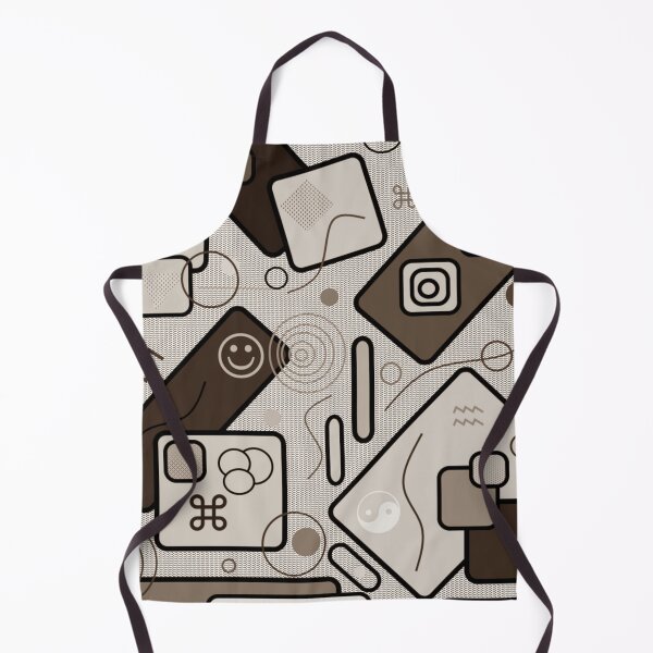 Artikelvorschau, Earth Tones Memmy entworfen und verkauft von Designs By L..