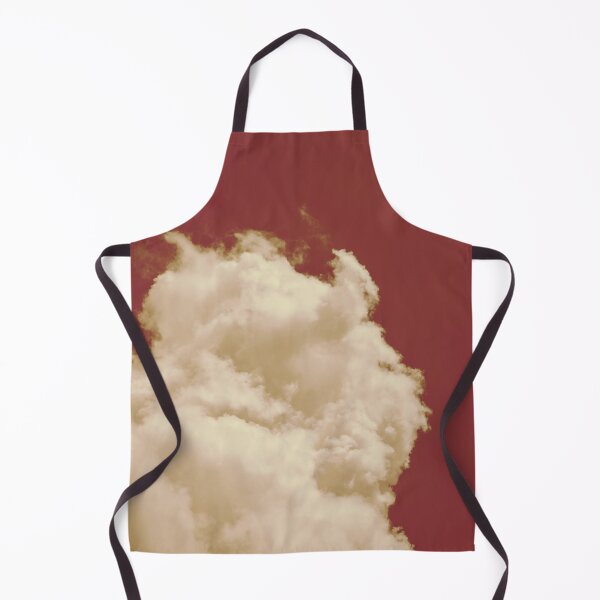 Item preview, Clouds in the Sky designed and sold by anafrancisconi.