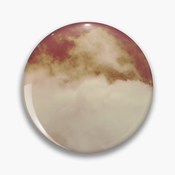 Item preview, Clouds in the Sky designed and sold by anafrancisconi.