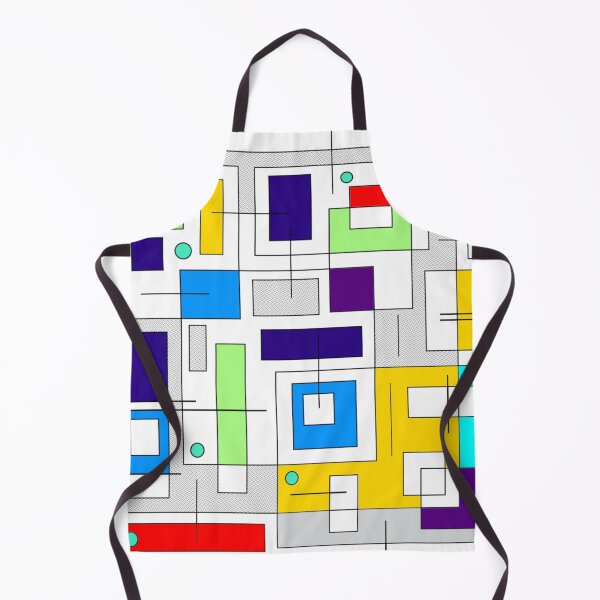 Artikelvorschau, Slightly Different entworfen und verkauft von Designs By L..