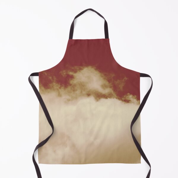 Item preview, Clouds in the Sky designed and sold by anafrancisconi.