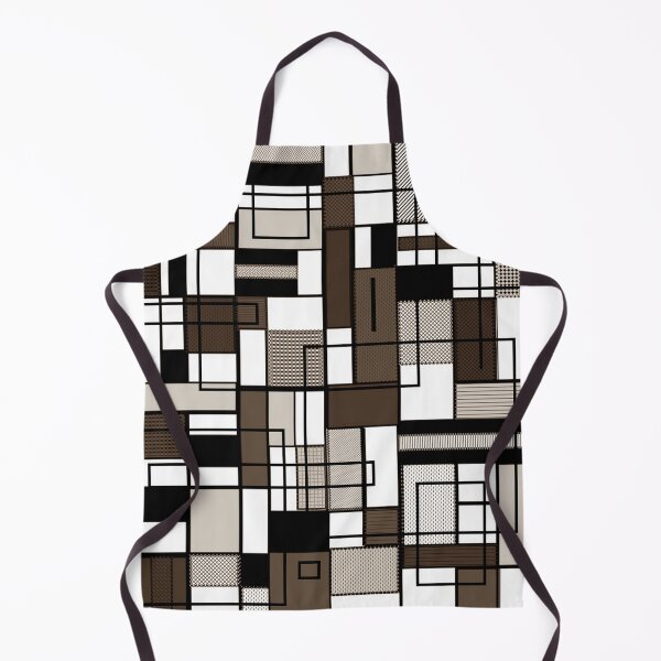 Item preview, ExtraSeep designed and sold by Designs By L..