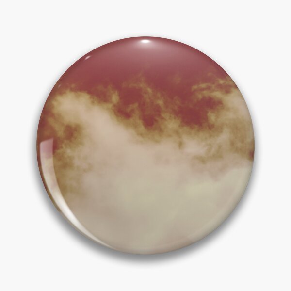 Item preview, Clouds in the Sky designed and sold by anafrancisconi.