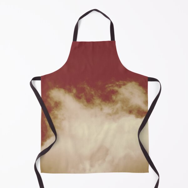 Item preview, Clouds in the Sky designed and sold by anafrancisconi.