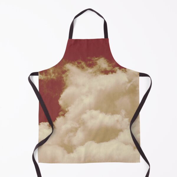 Item preview, Clouds in the Sky designed and sold by anafrancisconi.