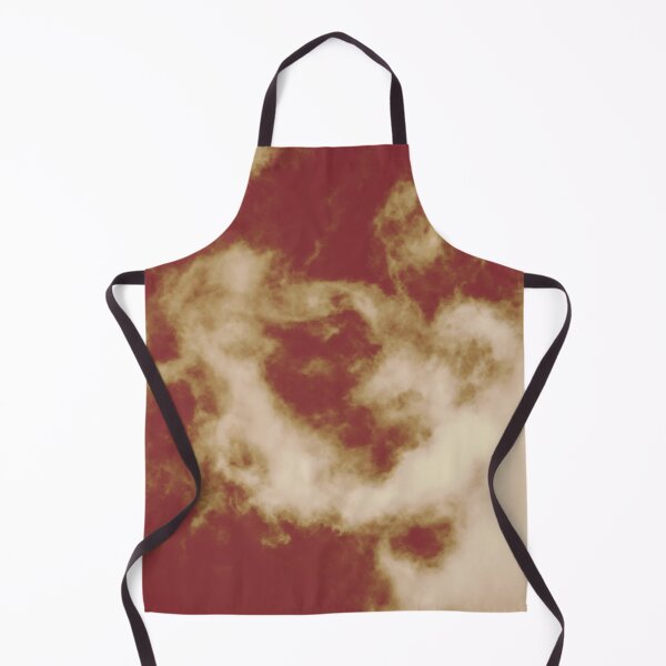 Item preview, Clouds in the Sky designed and sold by anafrancisconi.