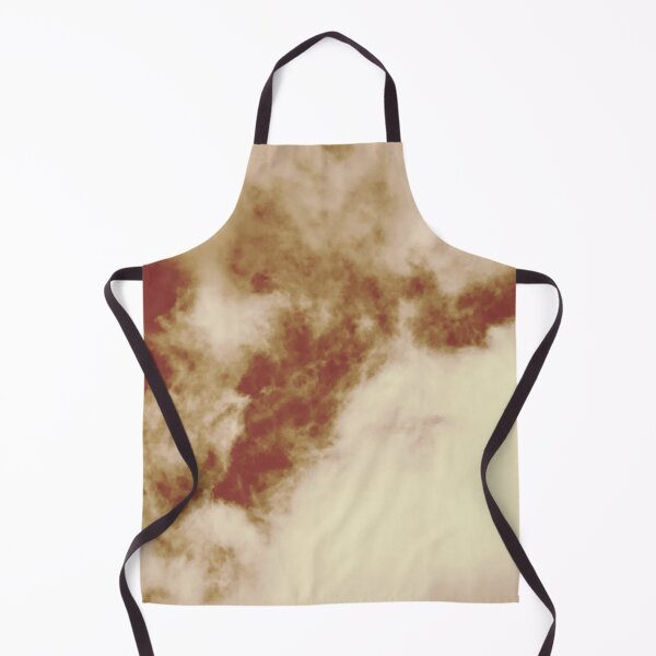 Item preview, Clouds in the Sky designed and sold by anafrancisconi.
