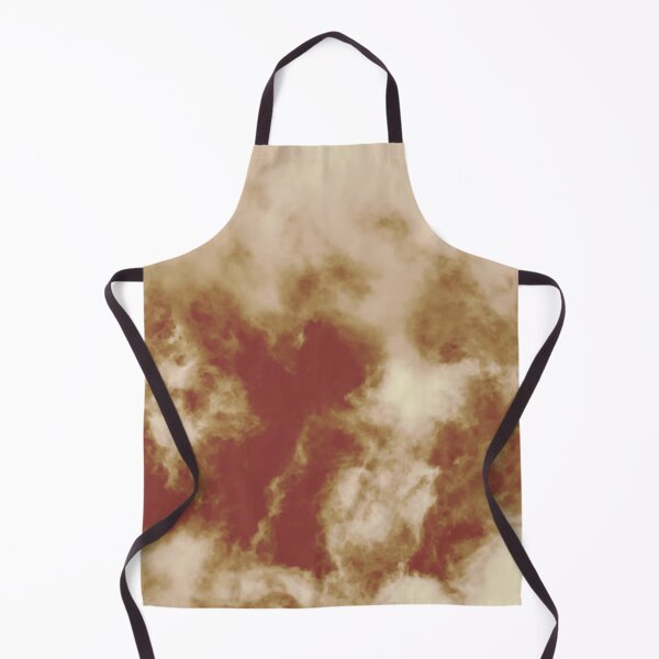 Item preview, Clouds in the Sky designed and sold by anafrancisconi.