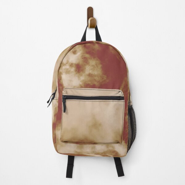 Item preview, Clouds in the Sky designed and sold by anafrancisconi.