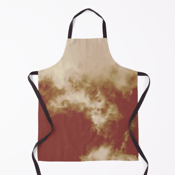Item preview, Clouds in the Sky designed and sold by anafrancisconi.